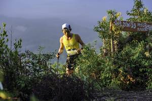 BIB: 
                            <button type="button" onclick="openModal(24731822)" class="btn btn-primary btn-sm float-right btn-popup" data-toggle="modal" data-target=".modal-high-quality">
                        <i class="fas fa-shopping-cart"></i> Add to Cart
                    </button>
                                            <button type="button" onclick="isThisMe(24731822, true)" class="btn btn-success btn-sm float-right btn-popup btn-isme hidden" data-toggle="tooltip" data-placement="bottom" title="นี่คือรูปของคุณใช่ไหม คลิกที่นี่เพื่อเอาเข้าอัลบั้ม">
                        <i class="fas fa-plus"></i> Add to album
                    </button>
                    <button type="button" onclick="isThisMe(24731822, false)" class="btn btn-warning btn-sm float-right btn-popup btn-isnotme hidden">
                        <i class="fas fa-ban"></i> Remove from album
                    </button>